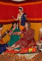 mareike-tanzschule-085